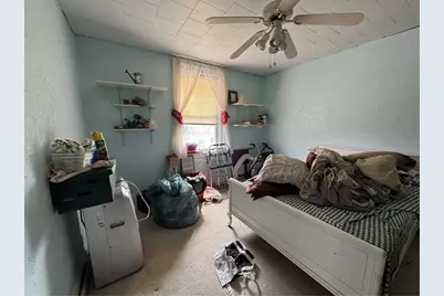 417 Fisher St, Pittsburgh, PA 15210 - Photo 21