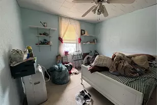 417 Fisher St, Pittsburgh, PA 15210 - Photo 21