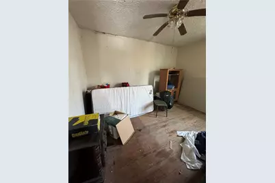 417 Fisher St, Pittsburgh, PA 15210 - Photo 23