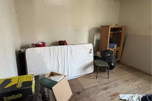 417 Fisher St, Pittsburgh, PA 15210 - Photo 23