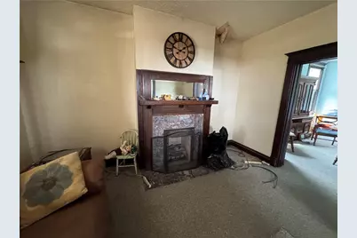 417 Fisher St, Pittsburgh, PA 15210 - Photo 5