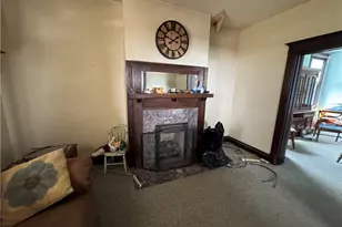 417 Fisher St, Pittsburgh, PA 15210 - Photo 5