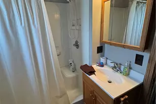 417 Fisher St, Pittsburgh, PA 15210 - Photo 29