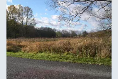 Lot 36-39 Baton Road, Ligonier Township, PA 15658 - Photo 1