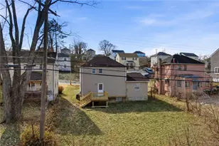 571 Independence Dr, Clairton, PA 15025 - Photo 45