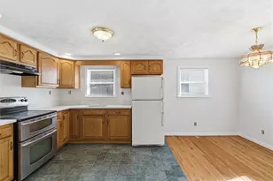 571 Independence Dr, Clairton, PA 15025 - Photo 7