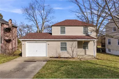 571 Independence Dr, Clairton, PA 15025 - Photo 1