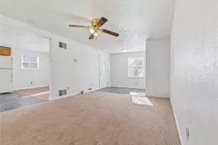 571 Independence Dr, Clairton, PA 15025 - Photo 5
