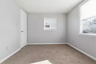 571 Independence Dr, Clairton, PA 15025 - Photo 29