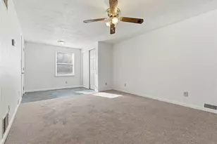 571 Independence Dr, Clairton, PA 15025 - Photo 3
