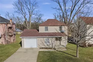 571 Independence Dr, Clairton, PA 15025 - Photo 41