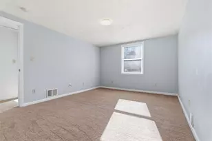 571 Independence Dr, Clairton, PA 15025 - Photo 25