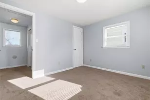 571 Independence Dr, Clairton, PA 15025 - Photo 27