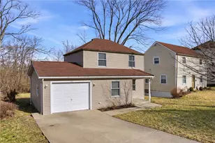 571 Independence Dr, Clairton, PA 15025 - Photo 39