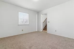 571 Independence Dr, Clairton, PA 15025 - Photo 17