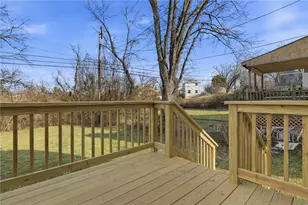 571 Independence Dr, Clairton, PA 15025 - Photo 33