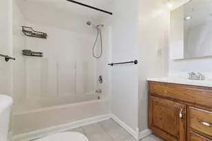 571 Independence Dr, Clairton, PA 15025 - Photo 21