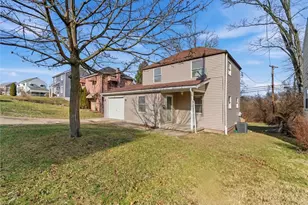 571 Independence Dr, Clairton, PA 15025 - Photo 37
