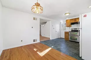 571 Independence Dr, Clairton, PA 15025 - Photo 13