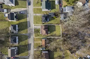 571 Independence Dr, Clairton, PA 15025 - Photo 35