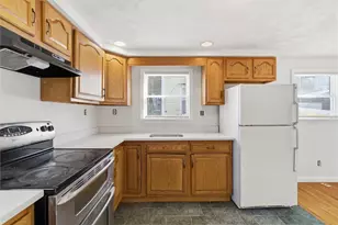 571 Independence Dr, Clairton, PA 15025 - Photo 11