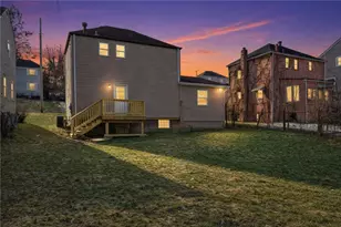 571 Independence Dr, Clairton, PA 15025 - Photo 49