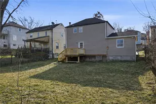 571 Independence Dr, Clairton, PA 15025 - Photo 47