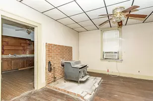 205 N Water St, Masontown, PA 15461 - Photo 13