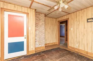 205 N Water St, Masontown, PA 15461 - Photo 19