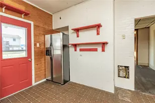 205 N Water St, Masontown, PA 15461 - Photo 9