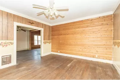 205 N Water St, Masontown, PA 15461 - Photo 15