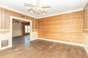 205 N Water St, Masontown, PA 15461 - Photo 15