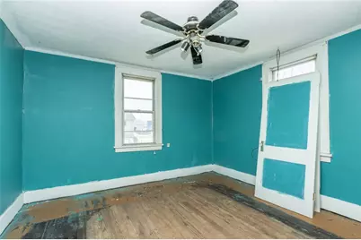 205 N Water St, Masontown, PA 15461 - Photo 21