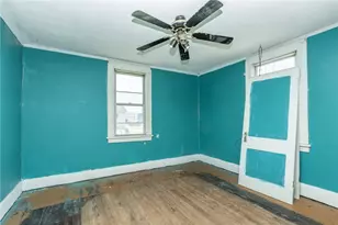 205 N Water St, Masontown, PA 15461 - Photo 21