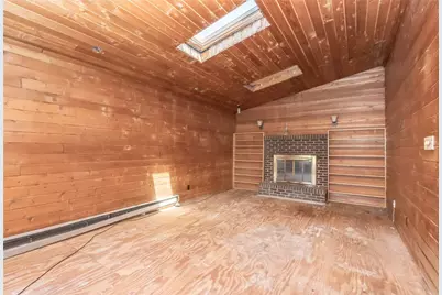 205 N Water St, Masontown, PA 15461 - Photo 11