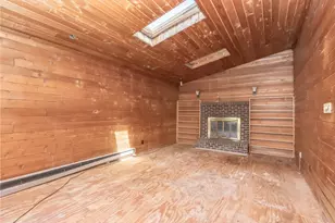 205 N Water St, Masontown, PA 15461 - Photo 11