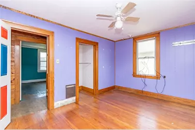 205 N Water St, Masontown, PA 15461 - Photo 17