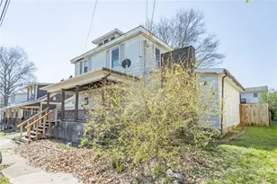 205 N Water St, Masontown, PA 15461 - Photo 3