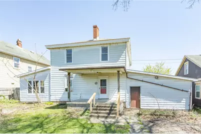 205 N Water St, Masontown, PA 15461 - Photo 5