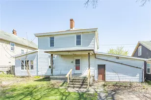 205 N Water St, Masontown, PA 15461 - Photo 5