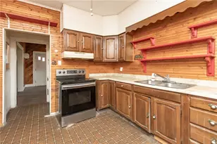 205 N Water St, Masontown, PA 15461 - Photo 7