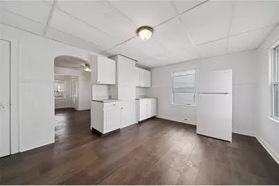 314-316 Spruce Street, Vandergrift, PA 15690 - Photo 13