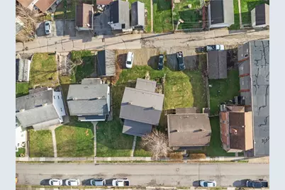 314-316 Spruce Street, Vandergrift, PA 15690 - Photo 31