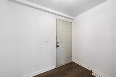 314-316 Spruce Street, Vandergrift, PA 15690 - Photo 25