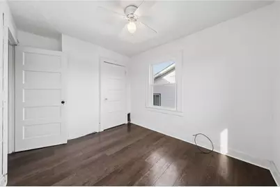 314-316 Spruce Street, Vandergrift, PA 15690 - Photo 19