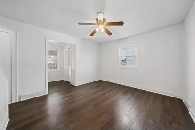 314-316 Spruce Street, Vandergrift, PA 15690 - Photo 9