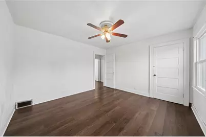 314-316 Spruce Street, Vandergrift, PA 15690 - Photo 23