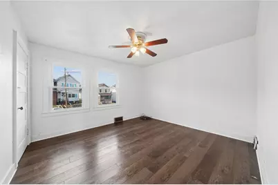 314-316 Spruce Street, Vandergrift, PA 15690 - Photo 21