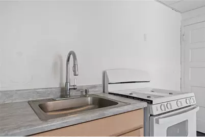 314-316 Spruce Street, Vandergrift, PA 15690 - Photo 15