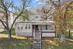 910 E Maiden St, Washington, PA 15301 - Photo 3